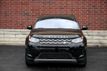2020 Land Rover Discovery Sport S 4WD - 23018197 - 11