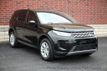 2020 Land Rover Discovery Sport S 4WD - 23018197 - 12