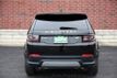 2020 Land Rover Discovery Sport S 4WD - 23018197 - 14