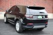 2020 Land Rover Discovery Sport S 4WD - 23018197 - 15