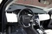 2020 Land Rover Discovery Sport S 4WD - 23018197 - 17