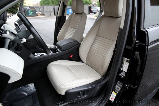 2020 Land Rover Discovery Sport S 4WD - 23018197 - 18