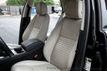 2020 Land Rover Discovery Sport S 4WD - 23018197 - 19