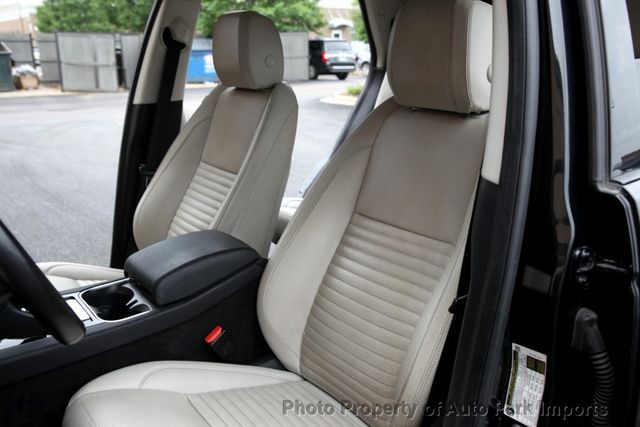 2020 Land Rover Discovery Sport S 4WD - 23018197 - 19