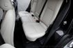 2020 Land Rover Discovery Sport S 4WD - 23018197 - 20