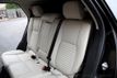 2020 Land Rover Discovery Sport S 4WD - 23018197 - 21