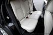 2020 Land Rover Discovery Sport S 4WD - 23018197 - 22