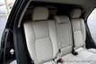 2020 Land Rover Discovery Sport S 4WD - 23018197 - 23
