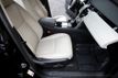 2020 Land Rover Discovery Sport S 4WD - 23018197 - 24