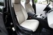 2020 Land Rover Discovery Sport S 4WD - 23018197 - 25