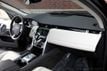 2020 Land Rover Discovery Sport S 4WD - 23018197 - 27