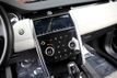 2020 Land Rover Discovery Sport S 4WD - 23018197 - 28