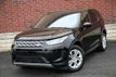 2020 Land Rover Discovery Sport S 4WD - 23018197 - 2