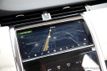 2020 Land Rover Discovery Sport S 4WD - 23018197 - 29