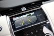 2020 Land Rover Discovery Sport S 4WD - 23018197 - 30
