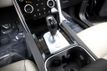 2020 Land Rover Discovery Sport S 4WD - 23018197 - 31