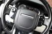 2020 Land Rover Discovery Sport S 4WD - 23018197 - 32