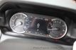 2020 Land Rover Discovery Sport S 4WD - 23018197 - 33