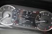 2020 Land Rover Discovery Sport S 4WD - 23018197 - 34