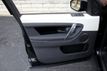 2020 Land Rover Discovery Sport S 4WD - 23018197 - 35