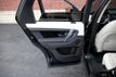 2020 Land Rover Discovery Sport S 4WD - 23018197 - 36