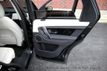 2020 Land Rover Discovery Sport S 4WD - 23018197 - 37