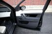 2020 Land Rover Discovery Sport S 4WD - 23018197 - 38