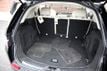 2020 Land Rover Discovery Sport S 4WD - 23018197 - 39