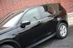 2020 Land Rover Discovery Sport S 4WD - 23018197 - 4