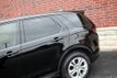 2020 Land Rover Discovery Sport S 4WD - 23018197 - 5