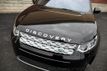 2020 Land Rover Discovery Sport S 4WD - 23018197 - 6