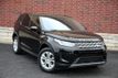 2020 Land Rover Discovery Sport S 4WD - 23018197 - 7