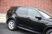 2020 Land Rover Discovery Sport S 4WD - 23018197 - 8