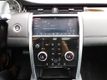 2020 Land Rover Discovery Sport S 4WD - 22407251 - 32