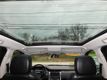 2020 Land Rover Discovery Sport S 4WD - 22407251 - 50