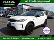 2020 Land Rover Discovery Sport S 4WD - 22497316 - 0