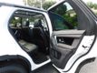 2020 Land Rover Discovery Sport S 4WD - 22497316 - 18