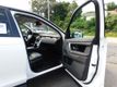 2020 Land Rover Discovery Sport S 4WD - 22497316 - 19