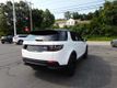 2020 Land Rover Discovery Sport S 4WD - 22497316 - 3