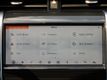 2020 Land Rover Discovery Sport S 4WD - 22497316 - 43