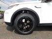 2020 Land Rover Discovery Sport S 4WD - 22497316 - 53