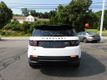 2020 Land Rover Discovery Sport S 4WD - 22497316 - 6