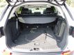 2020 Land Rover Discovery Sport S 4WD - 22497316 - 8