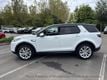 2020 Land Rover Discovery Sport S 4WD - 23090465 - 0