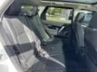 2020 Land Rover Discovery Sport S 4WD - 23090465 - 9