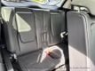 2020 Land Rover Discovery Sport S 4WD - 23090465 - 10