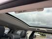 2020 Land Rover Discovery Sport S 4WD - 23090465 - 11
