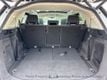 2020 Land Rover Discovery Sport S 4WD - 23090465 - 12