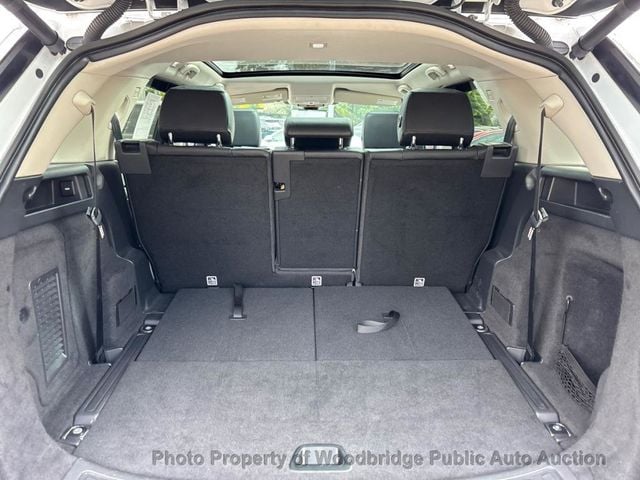 2020 Land Rover Discovery Sport S 4WD - 23090465 - 12