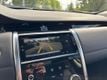 2020 Land Rover Discovery Sport S 4WD - 23090465 - 13